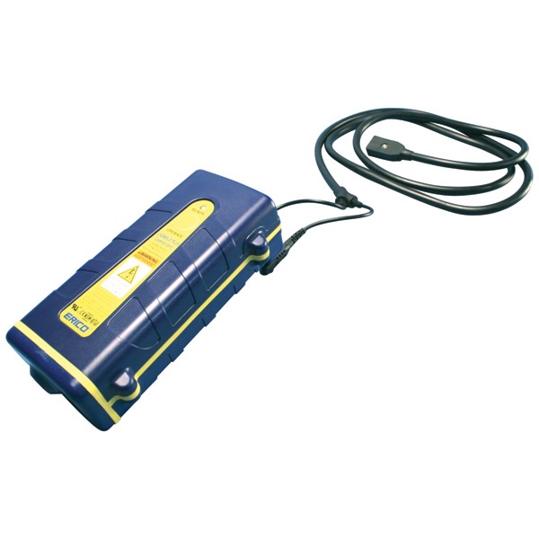 Electronic Igniter ERICO Cadweld PLUS (Discontinued Clearance Stock Limited Availability)