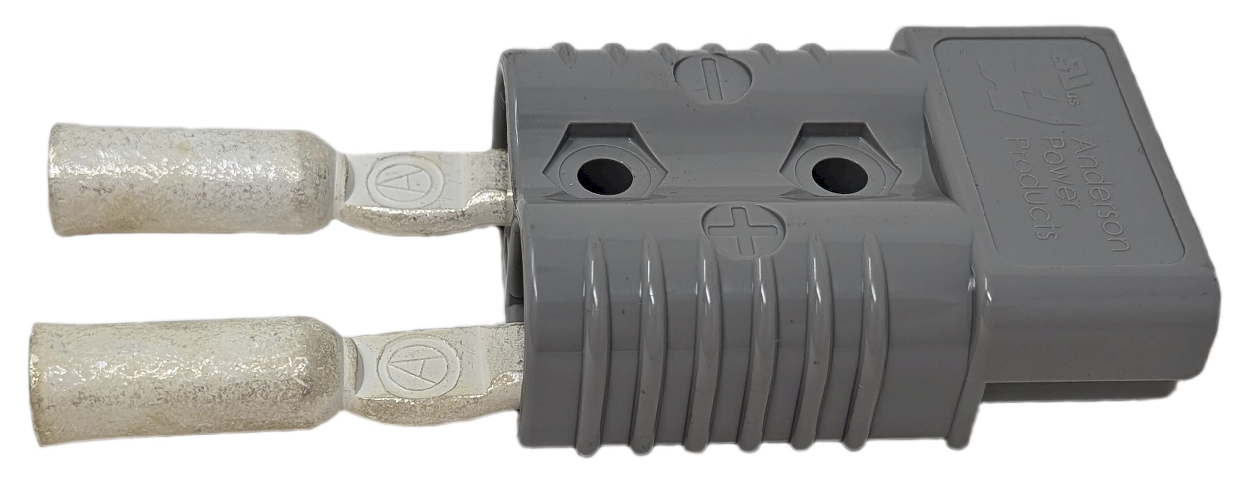 Anderson Kit 175A W/Contacts to suit 35mm2 Cable