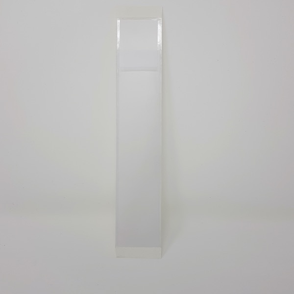 Label Pocket 42x210mm