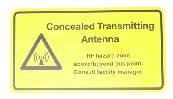 MERCS 7 Concealed Transmitting Antenna 300x165 Poly