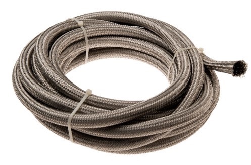 Bird Proofing SS304 Braid Nom. ID 65mm 10M