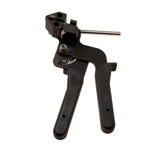 Panduit Cable Tie Twist Cut-Off Tool