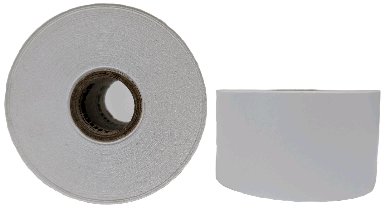 Panduit Vinyl Label Roll 50mm White 30M