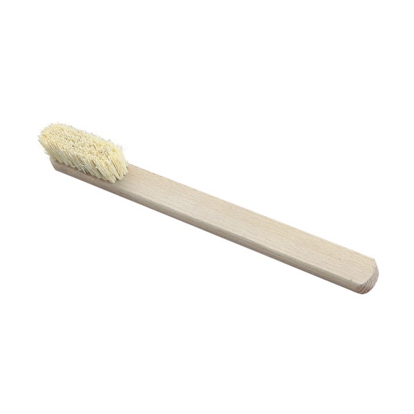 Mold Cleaning Brush Narrow ERICO Cadweld (Discontinued Clearance Stock Limited Availability)
