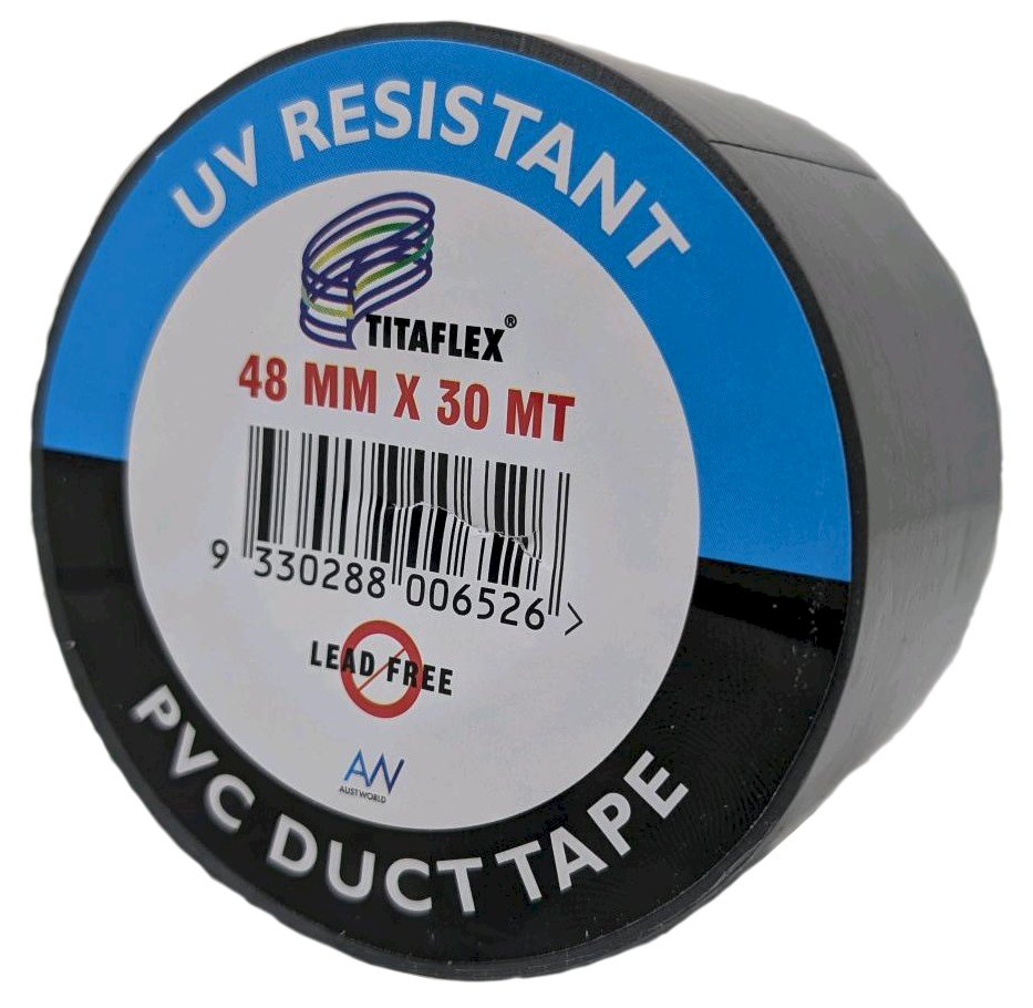 Duct Tape 48mm 30M