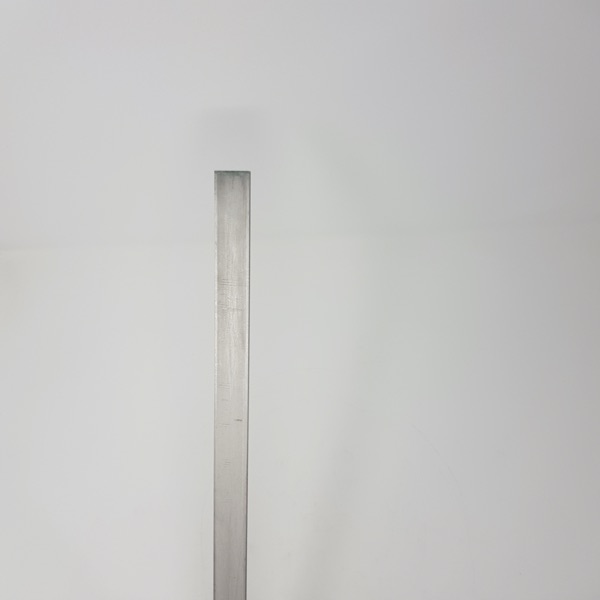 SS316 Tape 25x3mm 4M