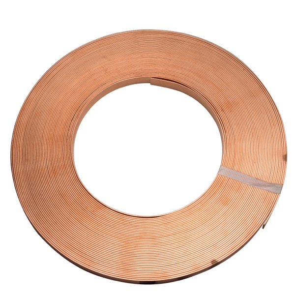 Copper Tape 25 x 3mm 50M