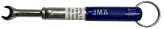 JMA Torque Wrench Nex10