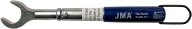 JMA Torque Wrench Mini DN & 4:3:10
