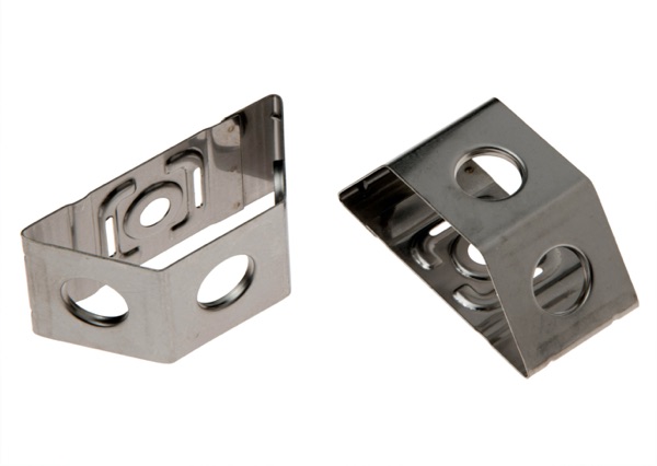TrapBox 3-1/4" x 1-1/2" x 1-1/2" 10PK