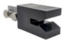 Lad-Saf Cable Guide Weld-on GALV (LS379)
