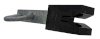 Lad-Saf Cable Guide Bolt-on GALV (LS333)