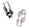 Clip Hanger 1-1/4" 10PK to suit 650