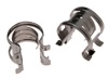 Snap-In Hanger 1-1/4" 10PK to suit 750