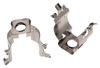 Snap-In Stackable Hanger 1-1/4