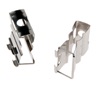 Clip Hanger 1/2" 10PK to suit 450
