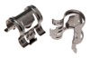 Snap-In Hanger 1/2" 10PK to suit 450