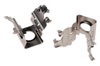 Snap-In Stackable Hanger 1/2" 10PK to suit 450