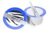 ERICO Cadweld Plus Package #150 10PK (Discontinued Clearance Stock Limited Availability)
