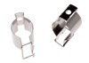 Clip Hanger 1-5/8" 10PK to suit 750