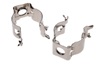 Snap-In Stackable Hanger 1-5/8" 10PK to suit 750