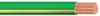 Earth Cable Flex 16mm2 Green Yellow V90 100M