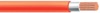DC Cable Flex 16mm2 Red 30M