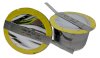 ERICO Cadweld Plus Package #200 10PK (Discontinued Clearance Stock Limited Availability)