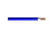 DC Cable Flex 35mm2 Blue 30M