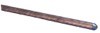 Earth Rod ERICO Copper Bonded 1/2