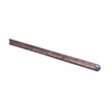 Earth Rod EricoCopper-Bond. 1/2