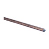 Earth Rod ERICO Copper-Bond. 5/8