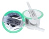 ERICO Cadweld Plus Package #65 20PK (Discontinued Clearance Stock Limited Availability)