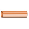 Cable Copper Bare Annealed 70mm2 100M