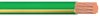 Earth Cable Flex 70mm2 Green Yellow V90 Red Per M