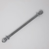 Threaded Rod Class 8.8 HDG M16 200mm