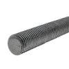 Threaded Rod PC8.8 M16 1m Lg