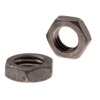 Lock Nut Class 8.8 HDG M24 10PK