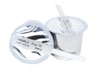 ERICO Cadweld Plus Package #90 10PK (Discontinued Clearance Stock Limited Availability)