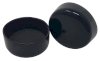 Lad-Saf Rain Cap - Discontinued