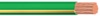 Earth Cable Flex 95mm2 Green Yellow V90 100M