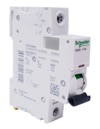 Schneider Circuit Breaker IC60N 1 Pole 6A