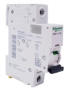 Schneider Circuit Breaker IC60N 1 Pole 10A