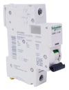 Schneider Circuit Breaker IC60N 1 Pole 16A