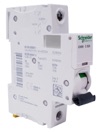 Schneider Circuit Breaker IC60N 1 Pole 32A