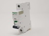 Schneider Circuit Breaker IC60N 1 Pole 40A