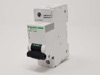 Schneider Circuit Breaker C120N 1 Pole 100A