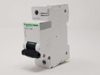 Schneider Circuit Breaker C120N 1 Pole 125A