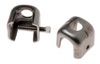 Angle Adapter to suit Snap-Ins 10PK