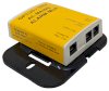 AC Mains Alarm MUX Optus/TPG